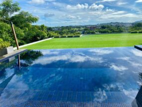 viewpoint-villa-rawai-apartment-FEAT