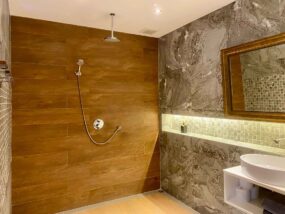 viewpoint-villa-rawai-apartment-bathroom