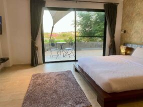 viewpoint-villa-rawai-apartment-bedroom