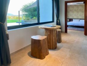 viewpoint-villa-rawai-apartment-bistro-table