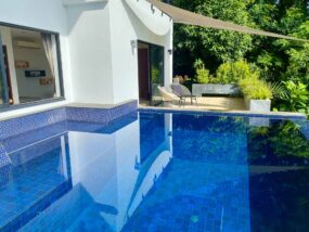 viewpoint-villa-rawai-apartment-infinity-pool-jaccuzi