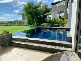 viewpoint-villa-rawai-apartment-infinity-pool-terrace