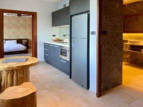 viewpoint-villa-rawai-apartment-kitchenette