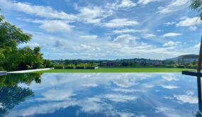 viewpoint-villa-rawai-apartment-rent