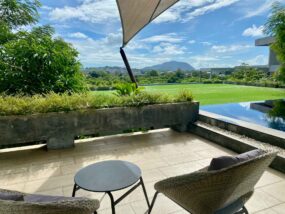 viewpoint-villa-rawai-apartment-terrace