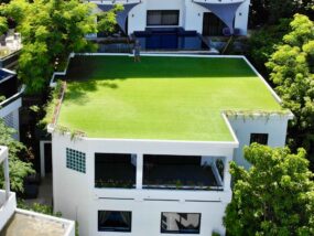 viewpoint-villa-rawai-basement-villa-feat