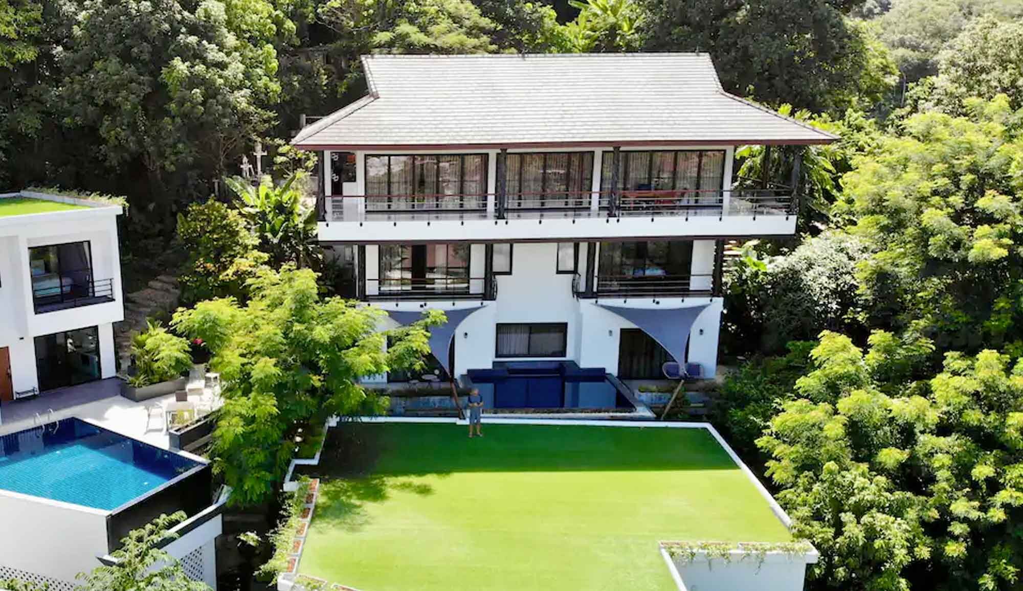 viewpoint-villa-rawai-entire-villa-category