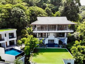 viewpoint-villa-rawai-entire-villa-rental