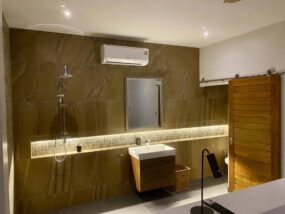 viewpoint-villa-rawai-hillside-villa-bathroom-2