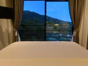 viewpoint-villa-rawai-hillside-villa-bedroom-1