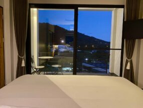 viewpoint-villa-rawai-hillside-villa-bedroom-2