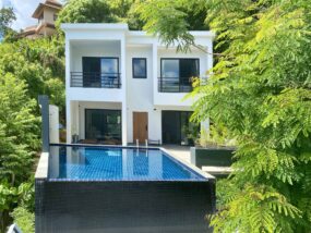 viewpoint-villa-rawai-hillside-villa-feat