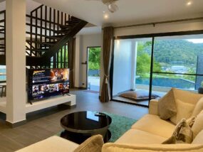 viewpoint-villa-rawai-hillside-villa-living-room