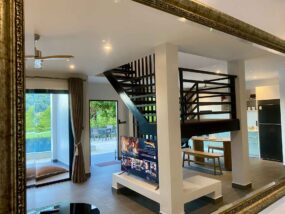 viewpoint-villa-rawai-hillside-villa-living-room-netflix