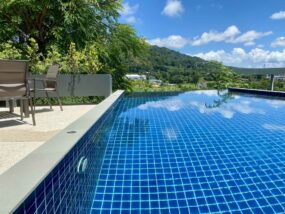 viewpoint-villa-rawai-hillside-villa-pool
