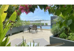 viewpoint-villa-rawai-hillside-villa-pool-terrace-2