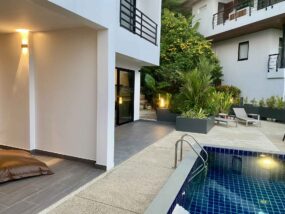 viewpoint-villa-rawai-hillside-villa-pool-terrace