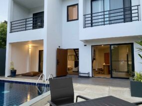 viewpoint-villa-rawai-hillside-villa-pool-terrace-3