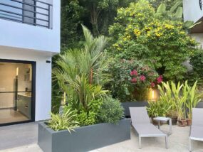 viewpoint-villa-rawai-hillside-villa-pool-terrace-4