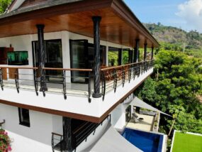 viewpoint-villa-rawai-treetop-villa