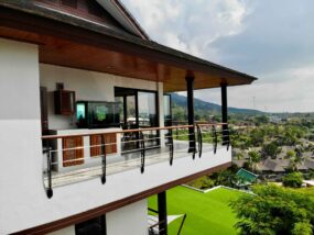 viewpoint-villa-rawai-treetop-villa-balcony