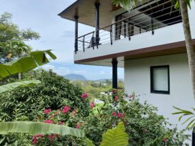 viewpoint-villa-rawai-treetop-villa-balcony-side