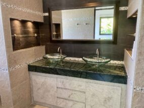 viewpoint-villa-rawai-treetop-villa-bathroom-1