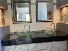 viewpoint-villa-rawai-treetop-villa-bathroom-2