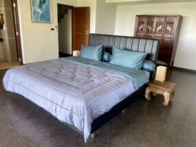 viewpoint-villa-rawai-treetop-villa-bedroom-1