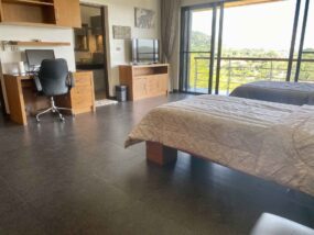 viewpoint-villa-rawai-treetop-villa-bedroom-2