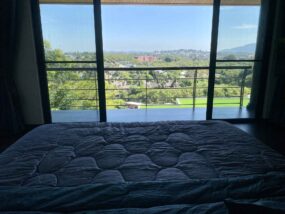 viewpoint-villa-rawai-treetop-villa-bedroom