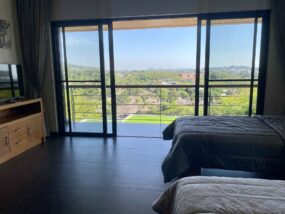 viewpoint-villa-rawai-treetop-villa-bedroom-3