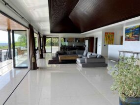 viewpoint-villa-rawai-treetop-villa-living-room-2