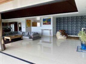 viewpoint-villa-rawai-treetop-villa-living-room