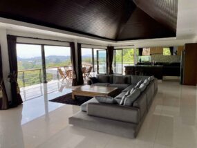 viewpoint-villa-rawai-treetop-villa-living-room-3