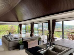 viewpoint-villa-rawai-treetop-villa-living-room-4