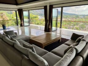 viewpoint-villa-rawai-treetop-villa-living-room-5