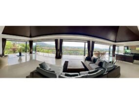 viewpoint-villa-rawai-treetop-villa-living-room-6