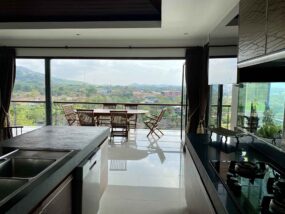 viewpoint-villa-rawai-treetop-villa-living-room-kitchen