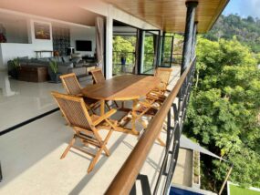 viewpoint-villa-rawai-treetop-villa-terrace-dining