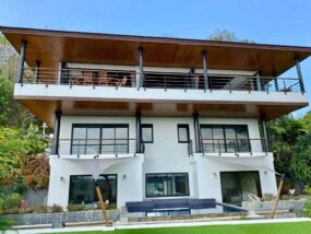 viewpoint-villa-rawai-treetops-complete-FEAT