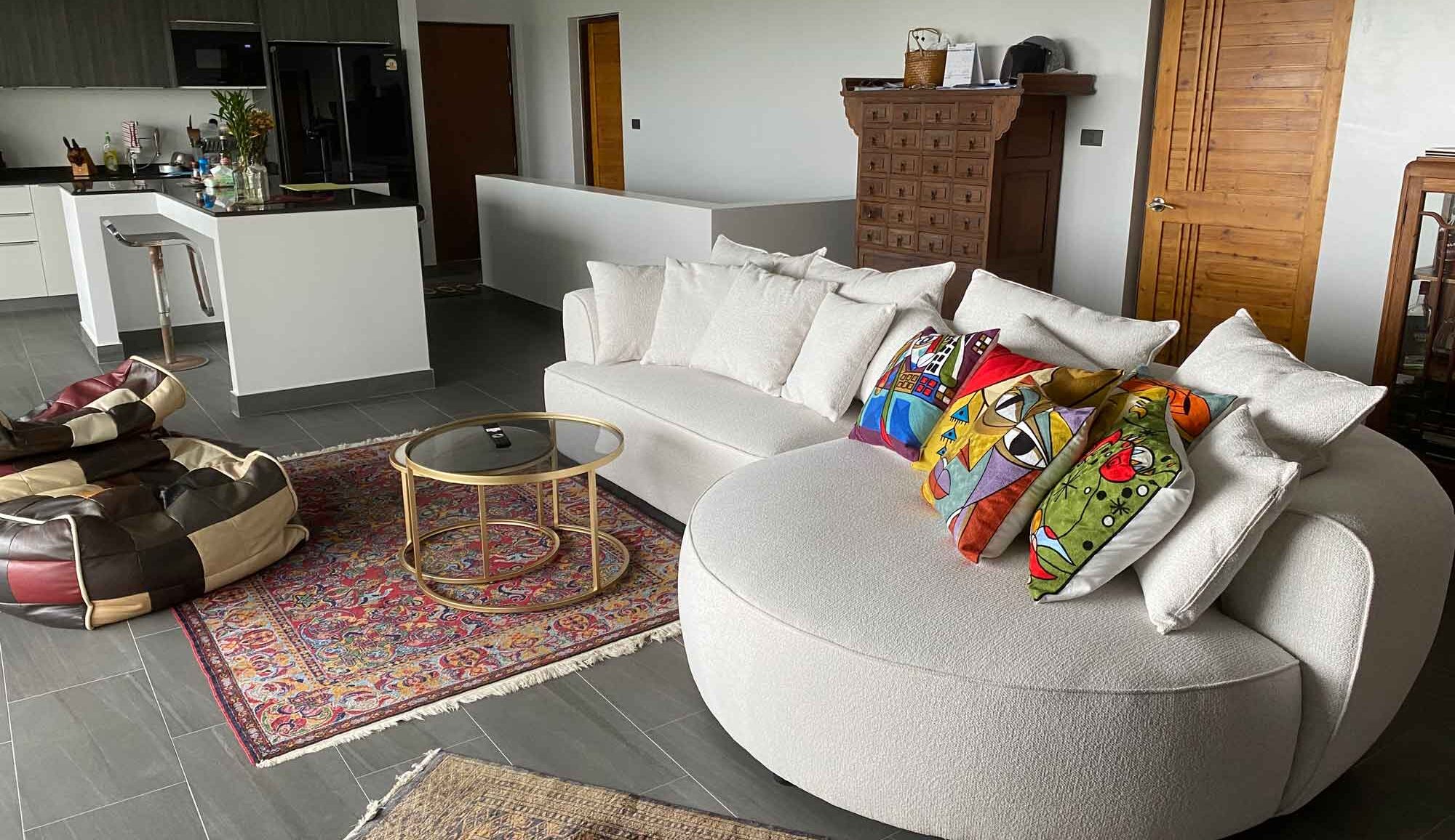 viewpoint-villas-rawai-baesement-living-room-1 viewpoint-villas-rawai-baesement-living-room-1