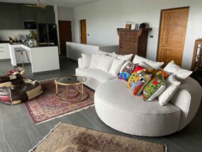 viewpoint-villas-rawai-baesement-living-room-1