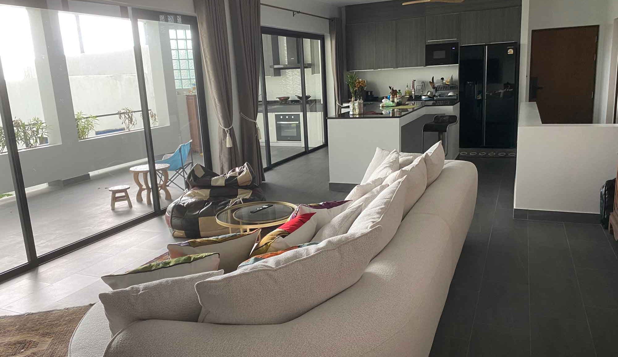 viewpoint-villas-rawai-baesement-living-room-3 viewpoint-villas-rawai-baesement-living-room-3