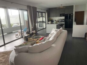 viewpoint-villas-rawai-baesement-living-room-3