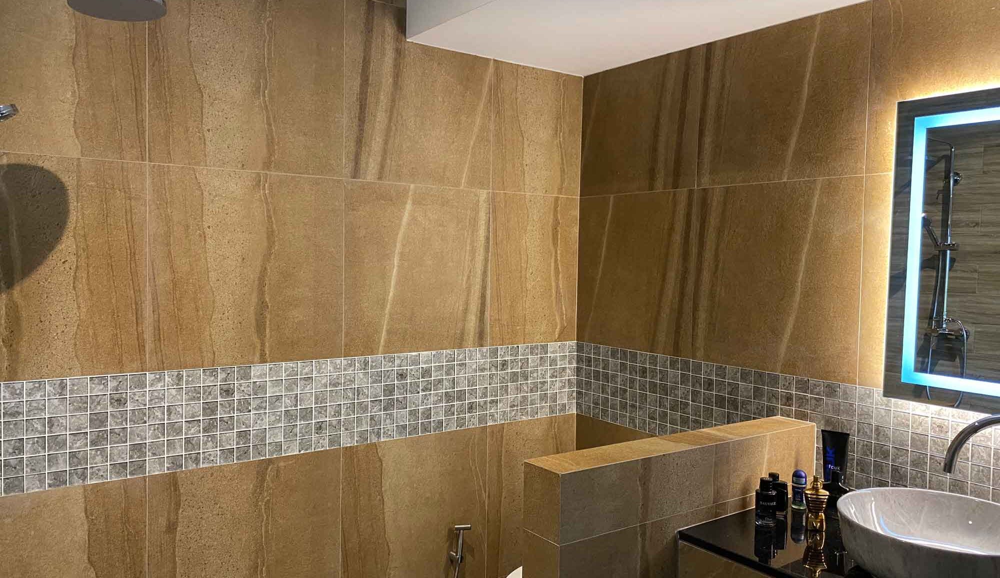 viewpoint-villas-rawai-basement-bathroom viewpoint-villas-rawai-basement-bathroom