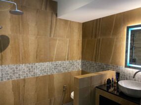 viewpoint-villas-rawai-basement-bathroom