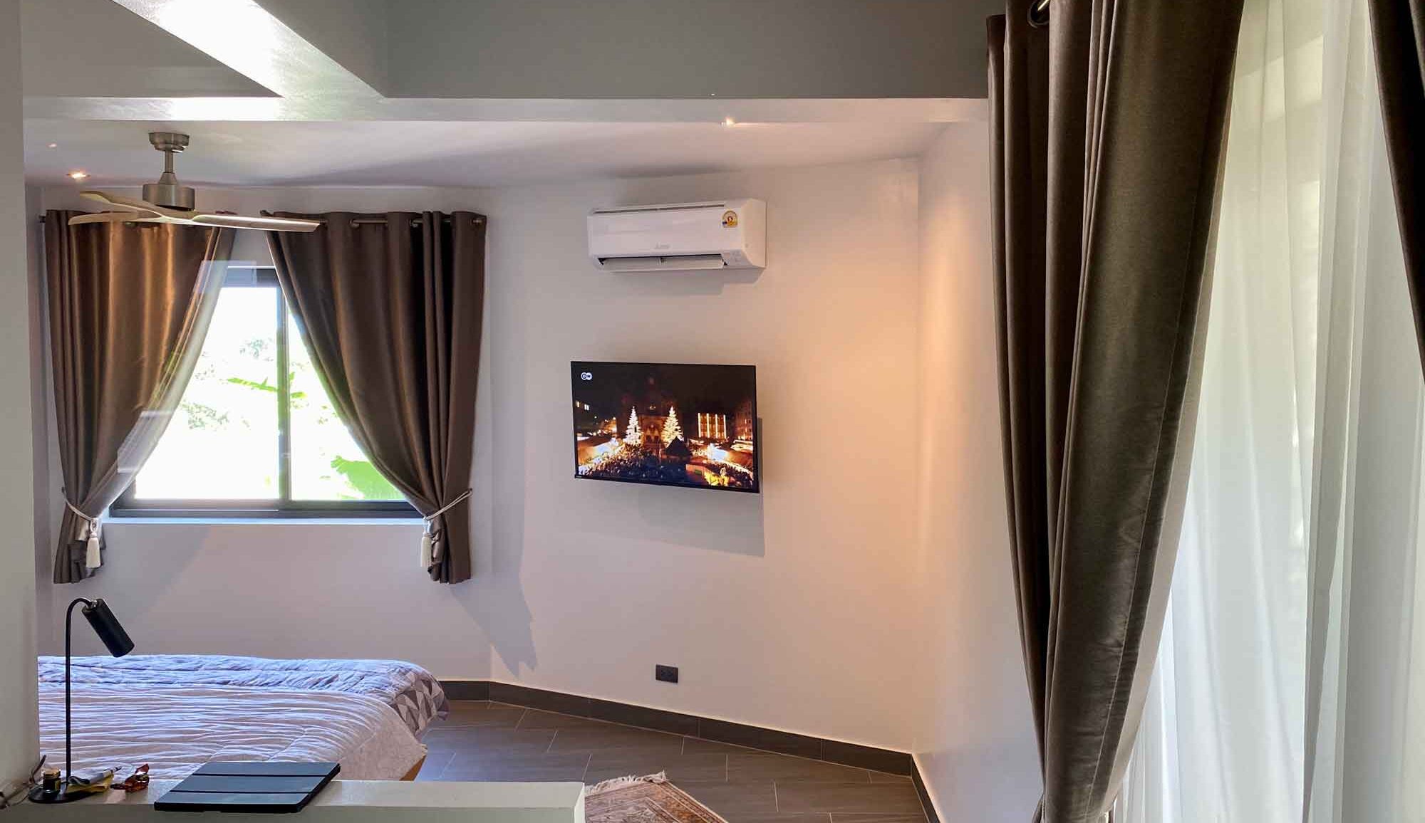 viewpoint-villas-rawai-basement-bedroom-1 viewpoint-villas-rawai-basement-bedroom-1