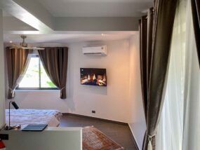 viewpoint-villas-rawai-basement-bedroom-1