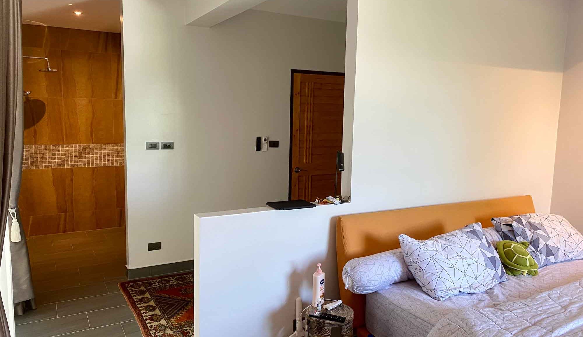 viewpoint-villas-rawai-basement-bedroom-1a viewpoint-villas-rawai-basement-bedroom-1a